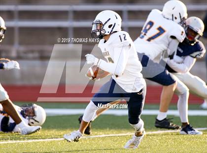 Thumbnail 2 in Cypress Ranch @ Bryan photogallery.