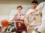 Photo from the gallery "Columbus @ Lincoln Southeast"