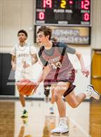 Photo from the gallery "Columbus @ Lincoln Southeast"