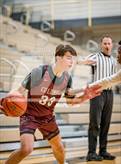 Photo from the gallery "Columbus @ Lincoln Southeast"