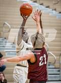Photo from the gallery "Columbus @ Lincoln Southeast"