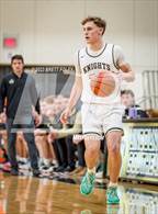 Photo from the gallery "Columbus @ Lincoln Southeast"