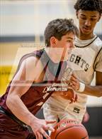 Photo from the gallery "Columbus @ Lincoln Southeast"