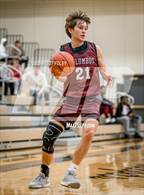 Photo from the gallery "Columbus @ Lincoln Southeast"