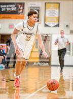 Photo from the gallery "Columbus @ Lincoln Southeast"