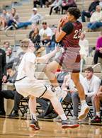 Photo from the gallery "Columbus @ Lincoln Southeast"