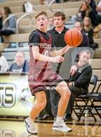 Photo from the gallery "Columbus @ Lincoln Southeast"