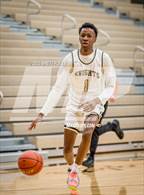 Photo from the gallery "Columbus @ Lincoln Southeast"