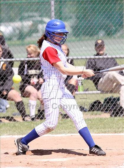 Thumbnail 1 in Southwestern vs JFK (Section 6 Class B Prequarterfinal) photogallery.