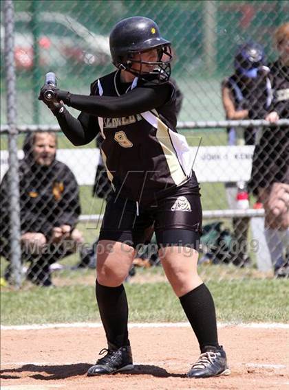 Thumbnail 2 in Southwestern vs JFK (Section 6 Class B Prequarterfinal) photogallery.