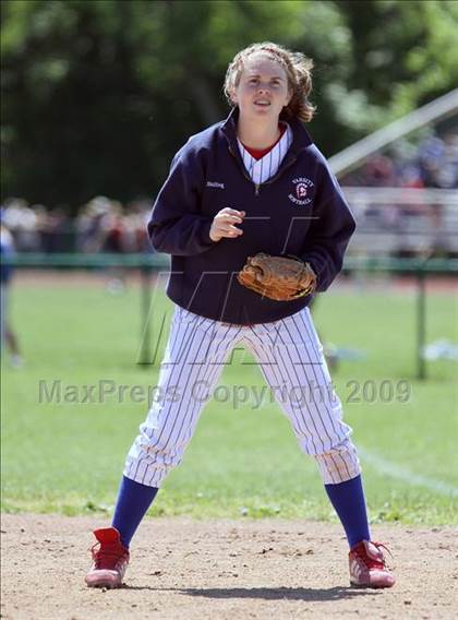 Thumbnail 3 in Southwestern vs JFK (Section 6 Class B Prequarterfinal) photogallery.