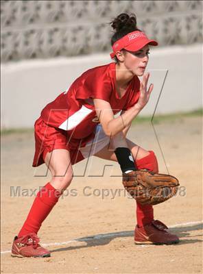 Thumbnail 2 in Bloomfield @ Belleville (NJSIAA Section 1 Group 4 Tournament) photogallery.