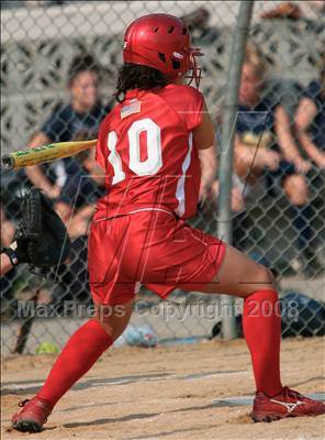 Thumbnail 1 in Bloomfield @ Belleville (NJSIAA Section 1 Group 4 Tournament) photogallery.