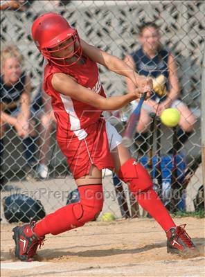 Wednesday, May 28, 2008