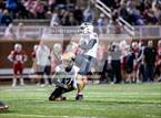Photo from the gallery "Lee County @ Veterans"