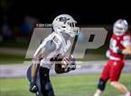 Photo from the gallery "Lee County @ Veterans"