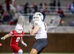 Photo from the gallery "Lee County @ Veterans"