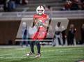 Photo from the gallery "Lee County @ Veterans"