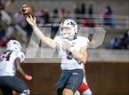 Photo from the gallery "Lee County @ Veterans"