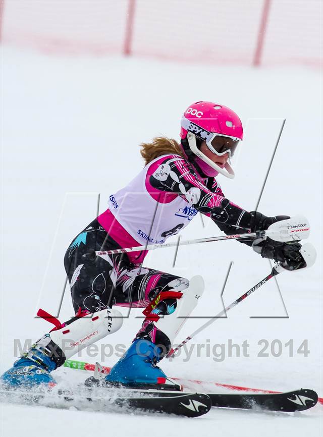 Wednesday, Feb 26, 2014