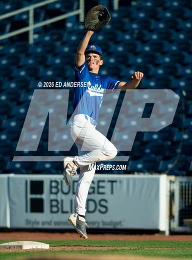 Wells @ Smith Valley (Greater Nevada Field)
