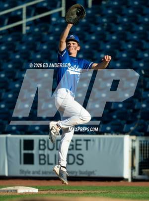 Wells @ Smith Valley (Greater Nevada Field)