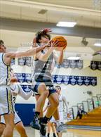 Photo from the gallery "University Prep vs Dos Pueblos (Santa Barbara Holiday Classic)"