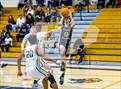 Photo from the gallery "University Prep vs Dos Pueblos (Santa Barbara Holiday Classic)"
