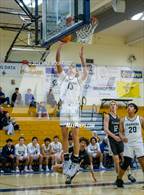 Photo from the gallery "University Prep vs Dos Pueblos (Santa Barbara Holiday Classic)"