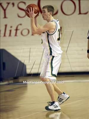 Thumbnail 1 in San Ramon Valley vs Clayton Valley (D2 Sec. Final) photogallery.