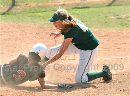 Thumbnail 2 in Tustin @ Brea Olinda photogallery.