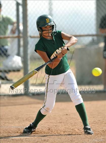 Thumbnail 3 in Tustin @ Brea Olinda photogallery.
