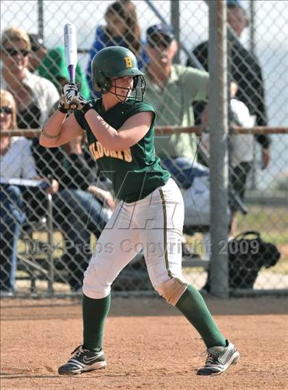 Thumbnail 1 in Tustin @ Brea Olinda photogallery.