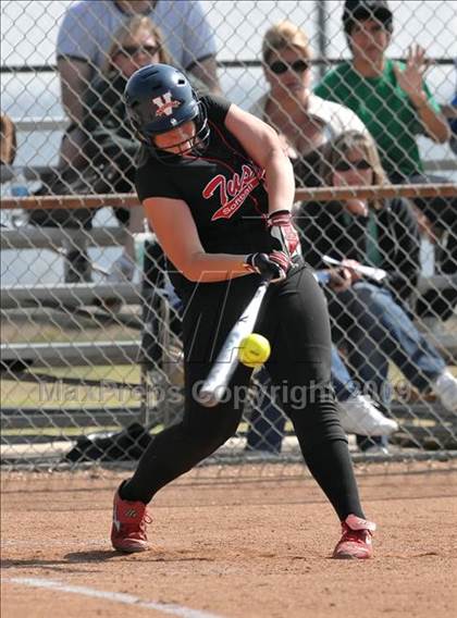 Thumbnail 3 in Tustin @ Brea Olinda photogallery.