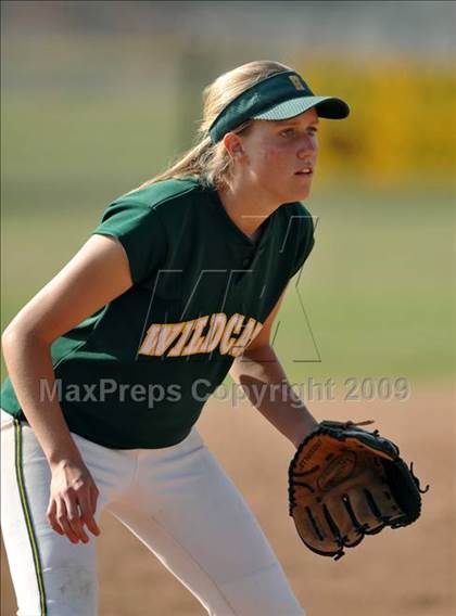 Thumbnail 1 in Tustin @ Brea Olinda photogallery.