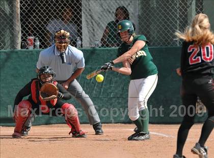 Thumbnail 3 in Tustin @ Brea Olinda photogallery.