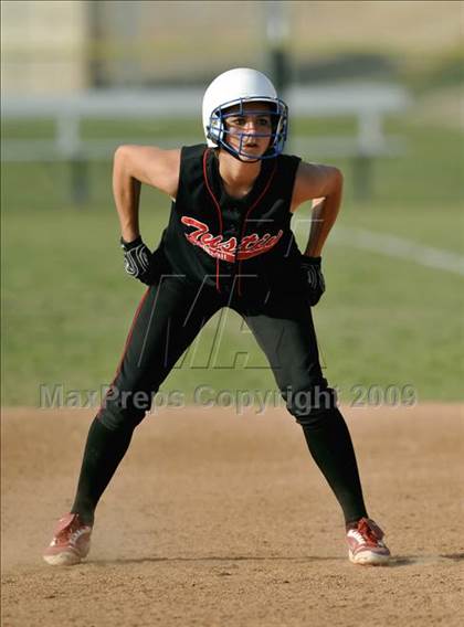 Thumbnail 1 in Tustin @ Brea Olinda photogallery.