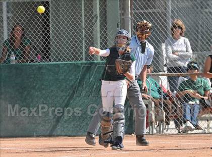 Thumbnail 2 in Tustin @ Brea Olinda photogallery.