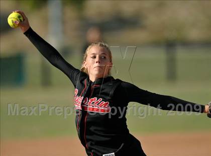 Thumbnail 1 in Tustin @ Brea Olinda photogallery.