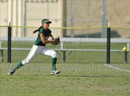 Thumbnail 3 in Tustin @ Brea Olinda photogallery.