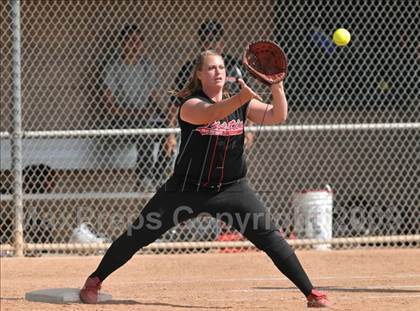 Thumbnail 2 in Tustin @ Brea Olinda photogallery.