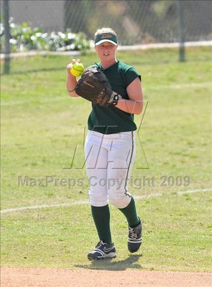 Thumbnail 1 in Tustin @ Brea Olinda photogallery.