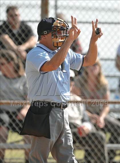 Thumbnail 3 in Tustin @ Brea Olinda photogallery.