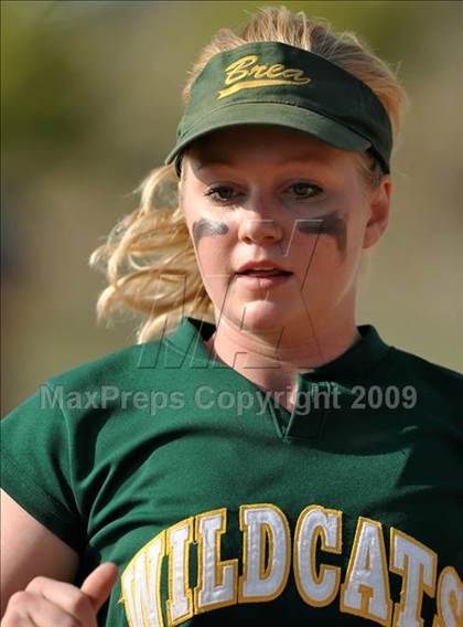 Thumbnail 1 in Tustin @ Brea Olinda photogallery.