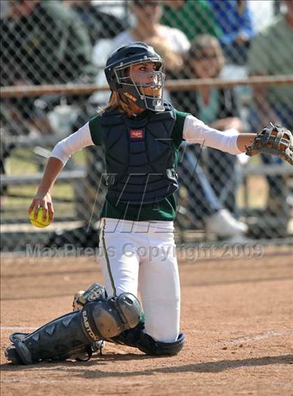 Thumbnail 1 in Tustin @ Brea Olinda photogallery.