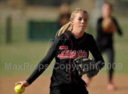 Thumbnail 2 in Tustin @ Brea Olinda photogallery.