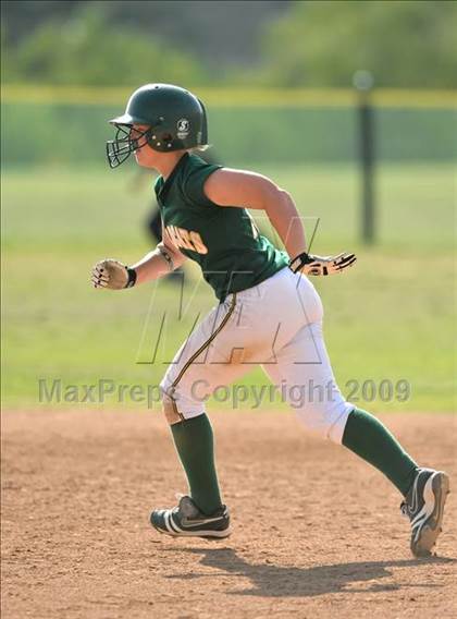 Thumbnail 3 in Tustin @ Brea Olinda photogallery.