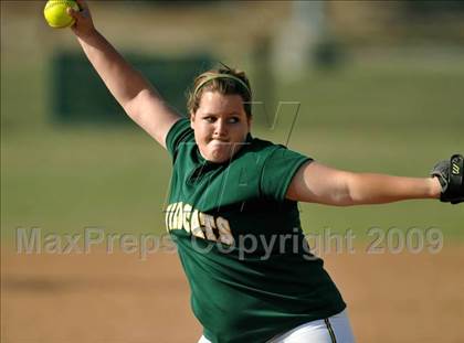 Thumbnail 3 in Tustin @ Brea Olinda photogallery.