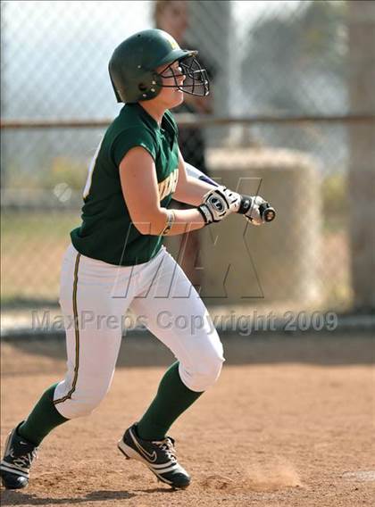 Thumbnail 3 in Tustin @ Brea Olinda photogallery.