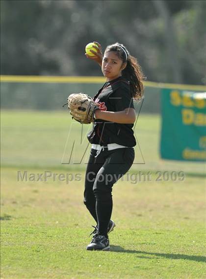 Thumbnail 2 in Tustin @ Brea Olinda photogallery.